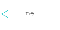 button 'me'